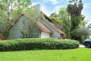 7901 55th St E, Palmetto, FL 34221, Sold 05/14/22