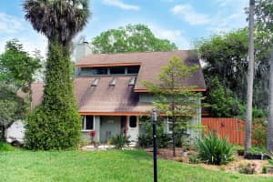 7901 55th St E, Palmetto, FL 34221, Sold 05/14/22