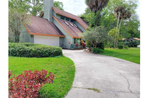 7901 55th St E, Palmetto, FL 34221, Sold 05/14/22