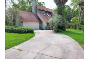 7901 55th St E, Palmetto, FL 34221, Sold 05/14/22