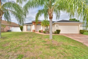 7107 SUMMIT DR, WINTER HAVEN, FL 33884 Sold 08/29/22
