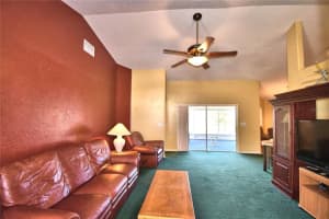 7107 SUMMIT DR, WINTER HAVEN, FL 33884 Sold 08/29/22