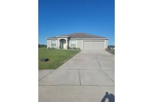 1370 Conch Key Ln, Davenport, FL 33837, Sold 05/31/22