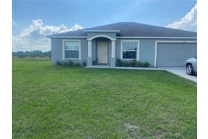 1370 Conch Key Ln, Davenport, FL 33837, Sold 05/31/22
