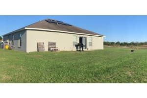 1370 Conch Key Ln, Davenport, FL 33837, Sold 05/31/22