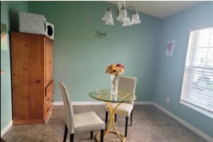 1370 Conch Key Ln, Davenport, FL 33837, Sold 05/31/22