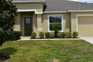 309 Dolce Dr, Dundee, FL 33838, Sold 05/19/22