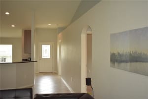 309 Dolce Dr, Dundee, FL 33838, Sold 05/19/22