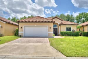 401 Villa Sorrento Cir, Haines City, FL 33844, Sold 05/12/22