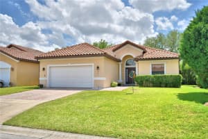 401 Villa Sorrento Cir, Haines City, FL 33844, Sold 05/12/22