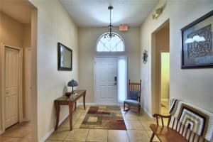 401 Villa Sorrento Cir, Haines City, FL 33844, Sold 05/12/22