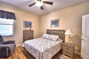 401 Villa Sorrento Cir, Haines City, FL 33844, Sold 05/12/22