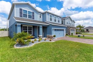 304 Whirlaway Dr, Davenport, FL 33837, Sold 05/16/22