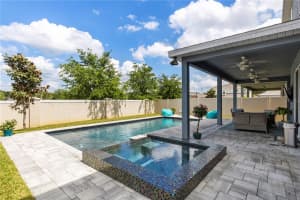 304 Whirlaway Dr, Davenport, FL 33837, Sold 05/16/22