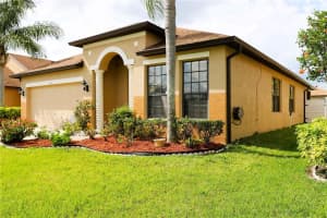 9151 Tivoli Chase Dr, Orlando, FL 32829, Sold 07/07/22