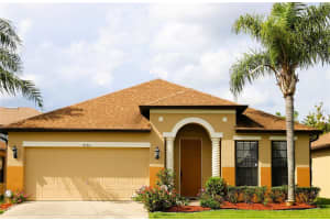 9151 Tivoli Chase Dr, Orlando, FL 32829, Sold 07/07/22