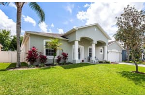 506 Reddicks Cir, Winter Haven, FL 33884, Sold 05/20/22