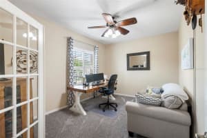 506 Reddicks Cir, Winter Haven, FL 33884, Sold 05/20/22