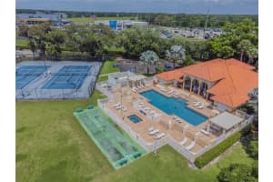 71 Sunset View Dr, Winter Haven, FL 33884, Sold 05/16/22