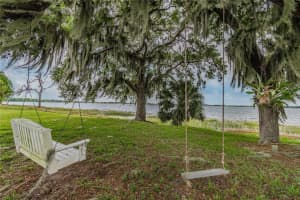 71 Sunset View Dr, Winter Haven, FL 33884, Sold 05/16/22