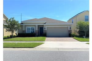 164 WILLIAMSON DR, DAVENPORT, FL 33897 Sold 07/08/22
