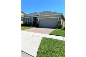 164 WILLIAMSON DR, DAVENPORT, FL 33897 Sold 07/08/22