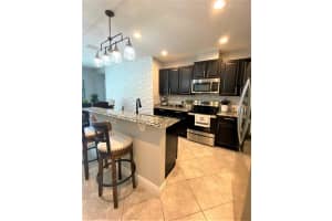 164 WILLIAMSON DR, DAVENPORT, FL 33897 Sold 07/08/22