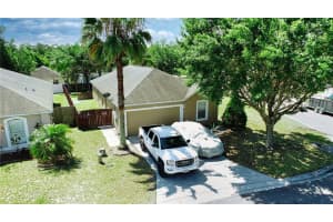 3151 WHISPERING TRAILS ST, WINTER HAVEN, FL 33884 Sold 08/31/22