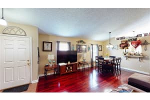 3151 WHISPERING TRAILS ST, WINTER HAVEN, FL 33884 Sold 08/31/22