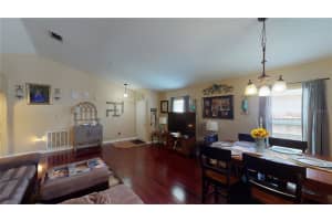 3151 WHISPERING TRAILS ST, WINTER HAVEN, FL 33884 Sold 08/31/22