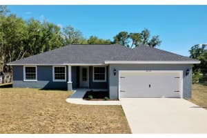 6016 Candler Terrace, Sebring, FL 33876, Sold 06/17/22
