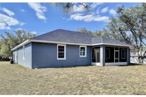 6016 Candler Terrace, Sebring, FL 33876, Sold 06/17/22