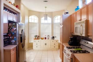 380 Niblick Cir, Winter Haven, FL 33881, Sold 05/20/22
