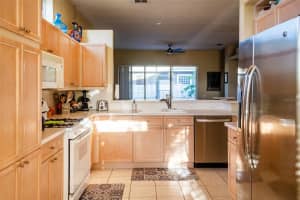 380 Niblick Cir, Winter Haven, FL 33881, Sold 05/20/22