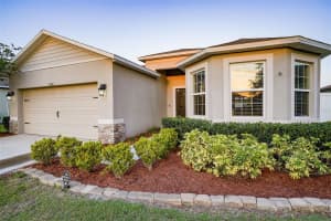 3086 Brenton Manor Loop, Winter Haven, FL 33881, Sold 05/19/22