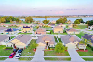 3086 Brenton Manor Loop, Winter Haven, FL 33881, Sold 05/19/22
