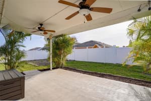 3086 Brenton Manor Loop, Winter Haven, FL 33881, Sold 05/19/22