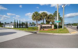 824 Via Bianca Dr, Davenport, FL 33896, Sold 06/09/22