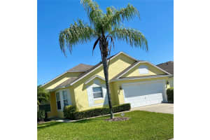 214 Tivoli Cir, Davenport, FL 33837, Sold 06/03/22