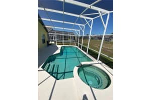 214 Tivoli Cir, Davenport, FL 33837, Sold 06/03/22