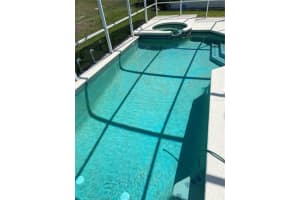 214 Tivoli Cir, Davenport, FL 33837, Sold 06/03/22