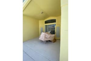 214 Tivoli Cir, Davenport, FL 33837, Sold 06/03/22
