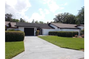 37 Huntley Ct, Haines City, FL 33844, Sold 05/17/22