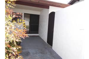 37 Huntley Ct, Haines City, FL 33844, Sold 05/17/22