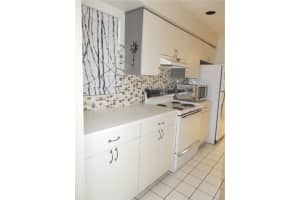 37 Huntley Ct, Haines City, FL 33844, Sold 05/17/22