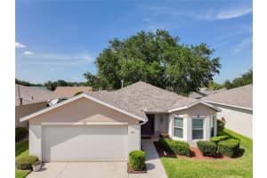 411 Lake Suzanne Dr, Lake Wales, FL 33859, Sold 05/06/22