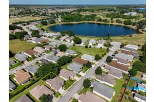 411 Lake Suzanne Dr, Lake Wales, FL 33859, Sold 05/06/22