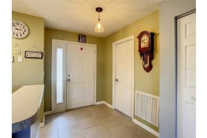 411 Lake Suzanne Dr, Lake Wales, FL 33859, Sold 05/06/22