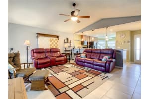 411 Lake Suzanne Dr, Lake Wales, FL 33859, Sold 05/06/22