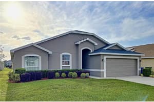 705 OVERLOOK GROVE DR, WINTER HAVEN, FL 33884 Sold 08/19/22